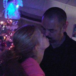 Meet your Posher, Dallas